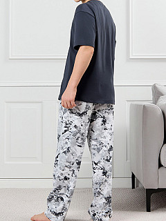 Костюм с брюками для мальчика