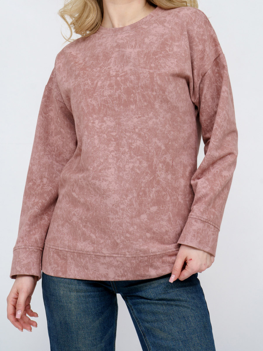 Свитшот  женский