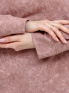 Свитшот  женский