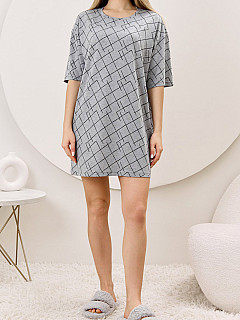 Туника женская