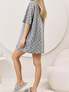 Туника женская