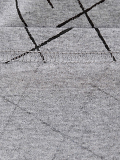 Туника женская