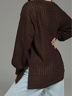 Свитшот женский