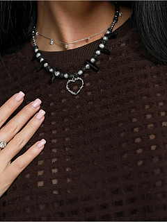 Свитшот женский