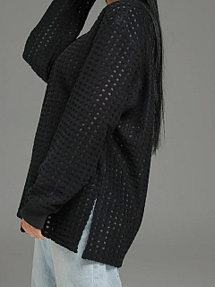 Свитшот женский