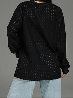 Свитшот женский