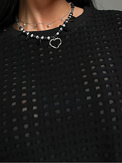 Свитшот женский