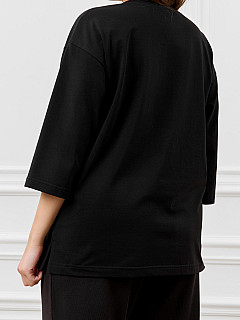 Футболка женская