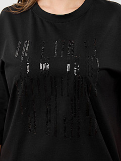 Футболка женская