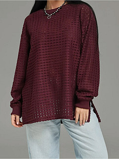 Свитшот женский