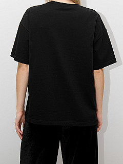 Футболка женская