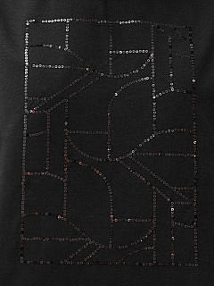 Футболка женская