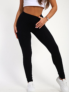 Леггинсы женские