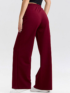 Брюки женские