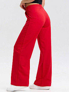 Брюки женские