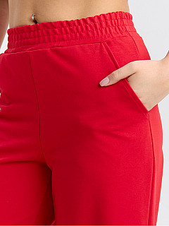 Брюки женские