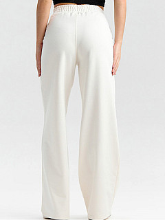 Брюки женские