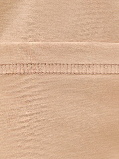 Костюм с брюками женский