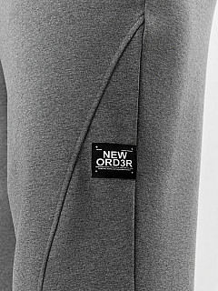 Брюки мужские