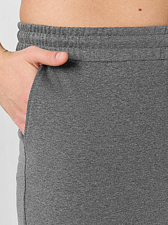 Брюки мужские