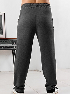 Брюки мужские