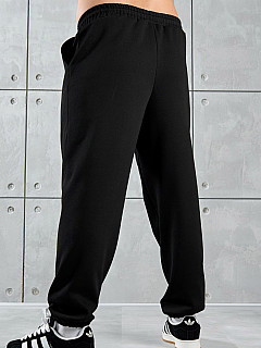 Брюки мужские