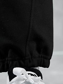 Брюки мужские