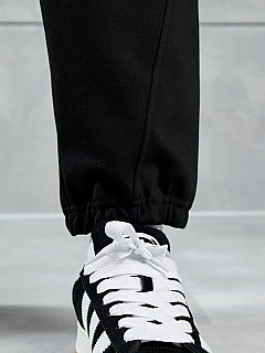 Брюки мужские