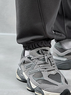 Брюки мужские