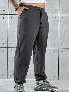 Брюки мужские