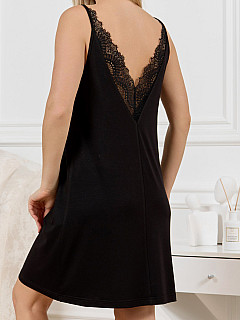 Сорочка женская