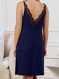 Сорочка женская