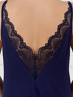 Сорочка женская