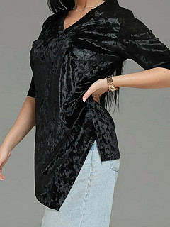 Футболка женская