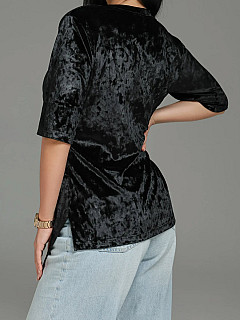 Футболка женская