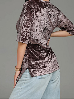 Футболка женская