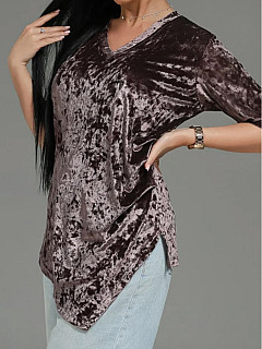 Футболка женская