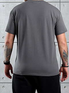 Футболка мужская