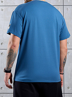 Футболка мужская