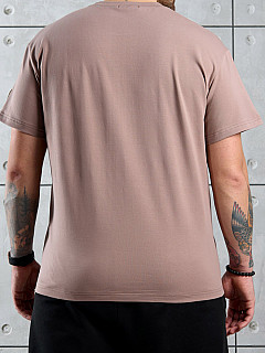 Футболка мужская