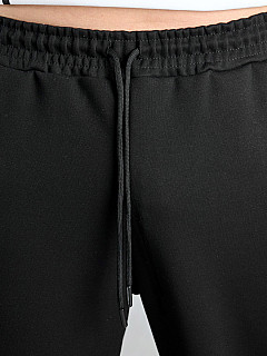 Костюм с брюками мужской