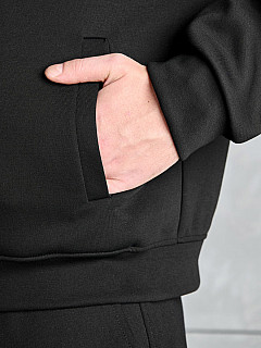 Костюм с брюками мужской