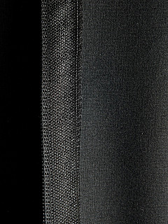 Костюм с брюками мужской