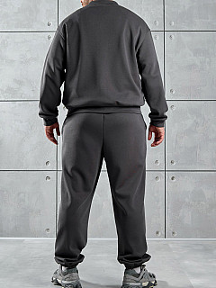 Костюм с брюками мужской