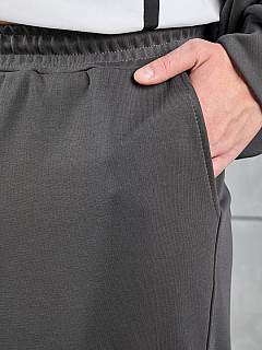 Костюм с брюками мужской