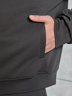 Костюм с брюками мужской