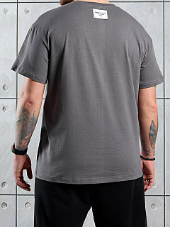 Футболка мужская