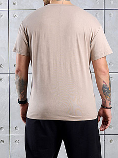 Футболка мужская