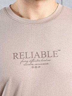 Футболка мужская