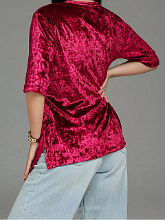 Футболка женская